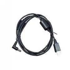zebra-dc-kabel-do-3600-series-cbl-dc-451a1-01