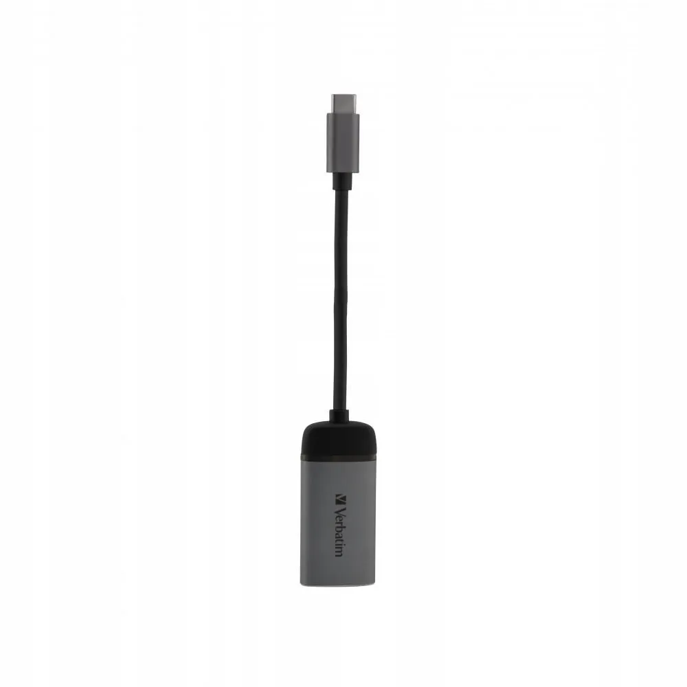 verbatim-usb-c-to-hdmi-4k-adapter-49143