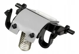 separator-papieru-adf-lexmark-40x6247