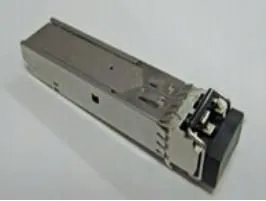 transceiver-lanview-1000base-sx-sfp-jd118b