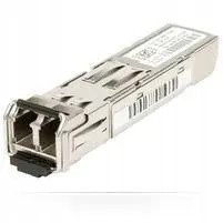 transceiver-lanview-sfp-1-25gb-s-lc-mm