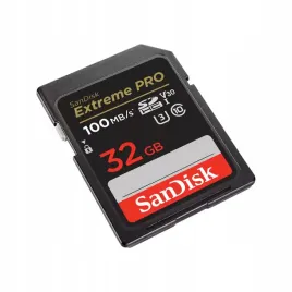 sandisk-extreme-pro-32gb-sdhc-uhs-i-sdsdxxo-032g-gn4in