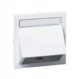 schneider-angled-data-cap-do-wall-5970000