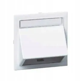 schneider-angled-data-cap-do-wall-5970000