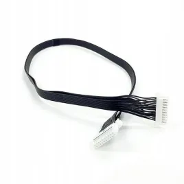samsung-power-konektor-lead-bn39-01475h