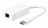microconnect-usb3-0-gigabit-ethernet