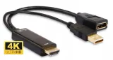 microconnect-hdmi-displayport-konwerter