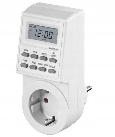 microconnect-digital-day-and-week-timer-clock-grutimer1