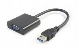 microconnect-usb-3-0-type-a-vga-adapter-czarny