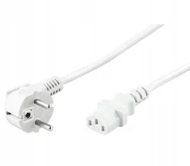 microconnect-kabel-zasilajacy-3m-bialy-zlacze-katowe-schuko