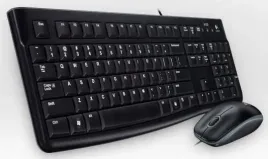 logitech-mk120-combo-german-920-002540