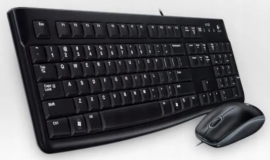 logitech-mk120-combo-german-920-002540