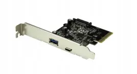 microconnect-adapter-1-x-usb-3-1-typu-c-a-pcie
