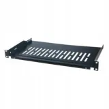 logilink-19-rack-shelf-black-sf1c35b