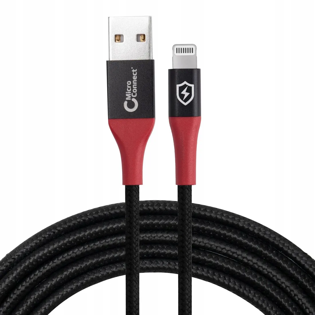 microconnect-safe-charge-usb-a-to-mc-alightning-sc