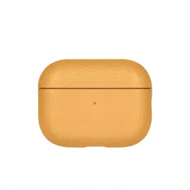 native-union-re-classic-airpods-pro-gen-appro2-lthr-kft