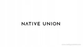 native-union-re-classic-airpods-pro-gen-2-appro2-lthr-blk
