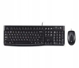 logitech-mk120-combo-german-qwertz-920-004958