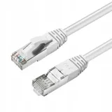 microconnect-cat6a-s-ftp-15m-bialy-lszh