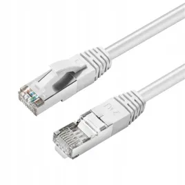 microconnect-cat6a-s-ftp-15m-bialy-lszh