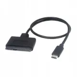 microconnect-usb-c-sata-adapter-0-20m