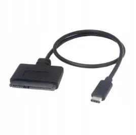 microconnect-usb-c-sata-adapter-0-20m