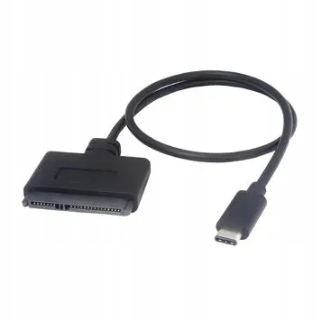 microconnect-usb-c-sata-adapter-0-20m
