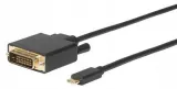 microconnect-usb-c-dvi-d-24-1-dual-link-adapt