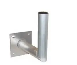 maximum-wall-mount-angle-350x50-mm-1686