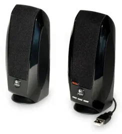logitech-speakers-usb-s-150-black-980-000029