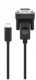 microconnect-adapter-usb-c-vga-18m