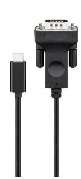 microconnect-adapter-usb-c-vga-18m