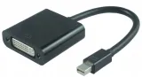 microconnect-mini-displayport-dvi-video