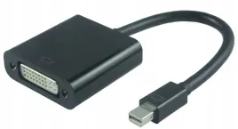 microconnect-mini-displayport-dvi-video
