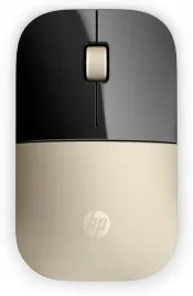 hp-z3700-gold-mysz-bezprzewodowa-x7q43aa