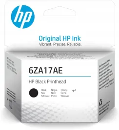 hp-black-printhead-6za17ae