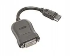 lenovo-displayport-to-single-link-54y9903