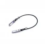 lanview-sfp-passive-dac-kabel-1m-mo-ssc010j9281b
