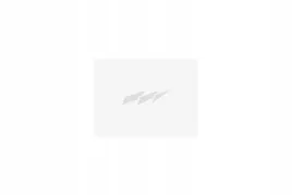 fuser-noname-kyocera-taskalfa-3010i-3011i-3510i-3511i-302nl93072