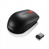 lenovo-essential-compact-wireless-4y50r20864