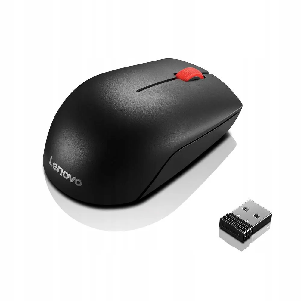 lenovo-essential-compact-wireless-4y50r20864
