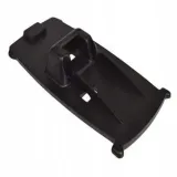 havis-flexipole-backplate-for-cst00158