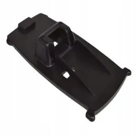 havis-flexipole-backplate-for-cst00158