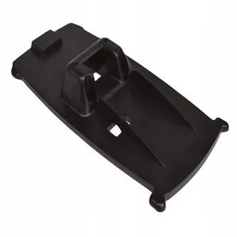 havis-flexipole-backplate-for-cst00158