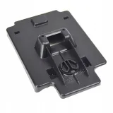 havis-flexipole-backplate-for-cst00137