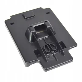 havis-flexipole-backplate-for-cst00137