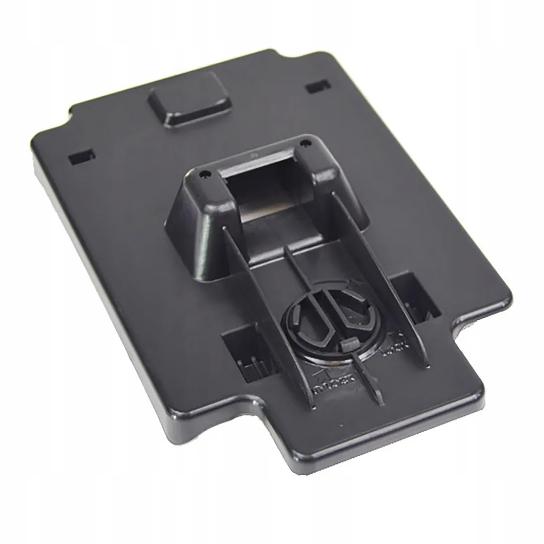 havis-flexipole-backplate-for-cst00137