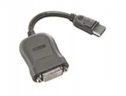 lenovo-displayport-to-single-link-45j7915