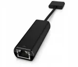 hp-elite-pad-ethernet-adapter-h3n49aa