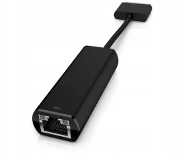 hp-elite-pad-ethernet-adapter-h3n49aa